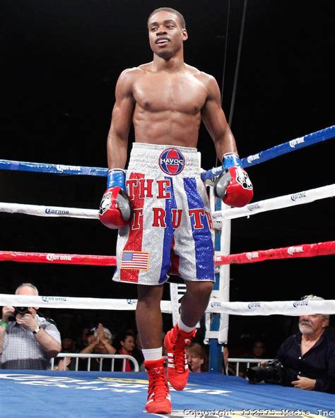 errol spence boxrec|errol spence amateur record.